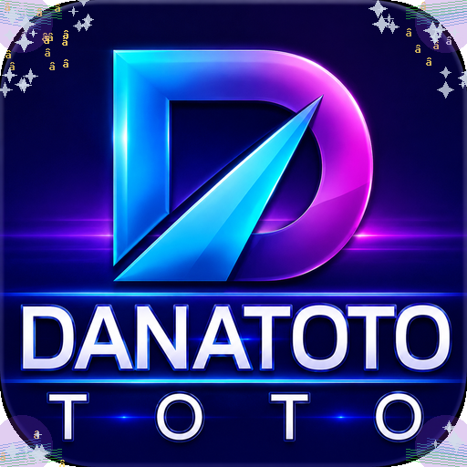 danatoto — galeri pratinjau Resmi APK